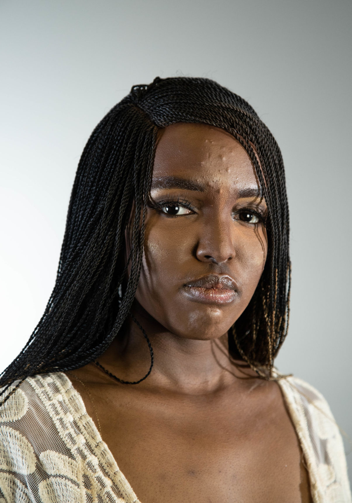Opinion: Black community at UTA needs better representation in academia
